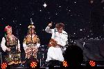 София - Горан Брегович с участието C’est La Vie Live Band &amp; Show