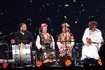 София - Горан Брегович с участието C’est La Vie Live Band &amp; Show
