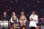 София - Горан Брегович с участието C’est La Vie Live Band &amp; Show