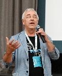Стара Загора – Премиера на филма Под наем в рамките на куклено-театрален фестивал за възрастни Пиеро