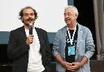Стара Загора – Премиера на филма Под наем в рамките на куклено-театрален фестивал за възрастни Пиеро