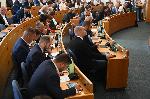 София  - Общински съвет - заседание
