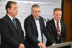 София  - Общински съвет - заседание