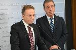 София  - Общински съвет - заседание