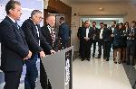 София  - Общински съвет - заседание