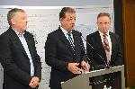 София  - Общински съвет - заседание