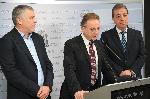 София  - Общински съвет - заседание