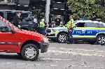 София - Глоба за Димитър Бербатов