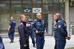 София - Протест на 'БОЕЦ'
