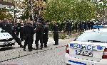 София - Протест на 'БОЕЦ'