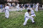 Плевен - Проява „Открий своя спорт“