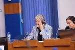 София - Пресконференция за свобода на медиите