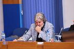 София - Пресконференция за свобода на медиите
