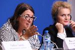 София - Пресконференция за свобода на медиите