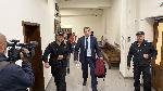 Мюмюн Искендер бил болен, прокурорът иска проверка в болницата