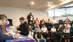 София - Жребий за турнира Sesame Купа на България