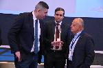 София - Общо събрание на ПП