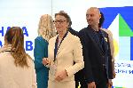 София - Общо събрание на ПП