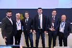 София - Общо събрание на ПП