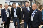 София - Общо събрание на ПП