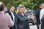Враца посреща рали спринт уикенд