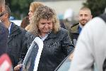 Враца - рали спринт уикенд