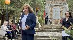 Националното тракийско поклонение в Маджарово