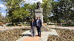 Маджарово - Националното тракийско поклонение