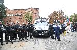 София - Протест за оставка на правителството