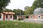 София - Официално откриха ремонтираната обсерватория в Борисовата градина