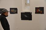 София - Официално откриха ремонтираната обсерватория в Борисовата градина