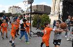 Варна -  Европейска седмица на спорта