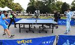 Варна -  Европейска седмица на спорта