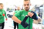 Варна -  Европейска седмица на спорта