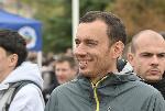 София - Гледане на финала по волейбол
