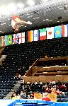 Варна -  Най-добрите във батута мерят сили във Варна