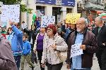 Плевен - Протест заради безводието