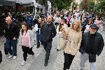 Плевен - Протест заради безводието
