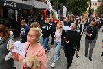 Плевен - Протест заради безводието