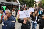 Плевен - Протест заради безводието