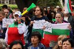 Плевен - Протест заради безводието