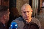 Съдът с поредно заседание срещу Пепи Еврото, гледат го в отсъствието на обвиняемия