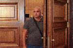 София - Софийски градски съд - Дело срещу Петьо Петров /Пепи Еврото/