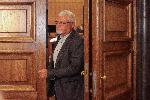 София - Софийски градски съд - Дело срещу Петьо Петров /Пепи Еврото/