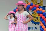 Арменски творчески заряд огласи Бургас