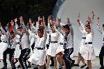 БУРГАС - Арменски фестивал `Ереван в Бургас`