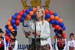 БУРГАС - Арменски фестивал `Ереван в Бургас`