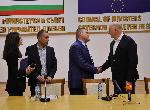 Плевен - Кризисен щаб заради безводието с премира