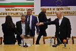 Плевен - Кризисен щаб заради безводието с премира