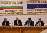 Плевен - Кризисен щаб заради безводието с премира